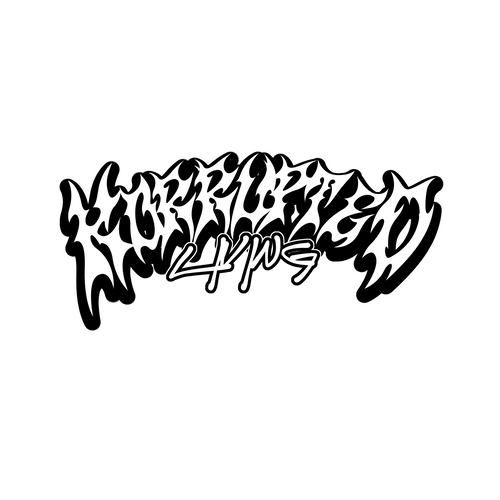 Korruptedliving